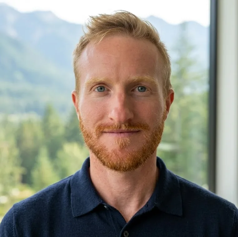 Michael Paige