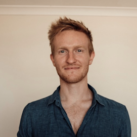 Michael Paige
